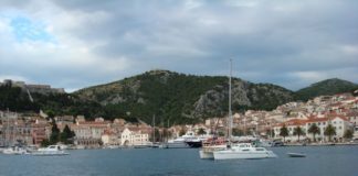 Innovative Urlaubsziele