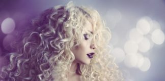 Wie werde ich auf Instagram berühmt?