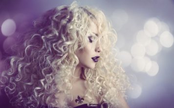 Wie werde ich auf Instagram berühmt?