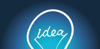 Wenn dein Marketing deine Zielgruppe wirklich erreicht