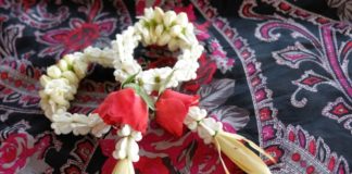 Öffne dich deinem neuen Online-Marketing