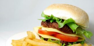 Aufregender Urlaub an der Nordsee