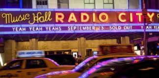 Post-Corona: Worauf freut ihr euch am meisten?