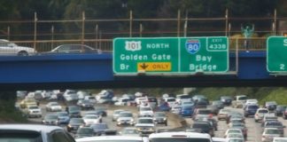 So macht Online-Marketing Spaß!