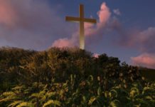 Wie findet man Freunde?