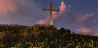 Wie findet man Freunde?