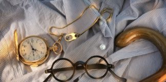 Damit du dich im Web endlich über Marketingerfolge freuen kannst