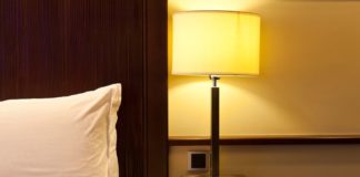 Designhotel Whitman: Vom Alltags-Stress erholen!