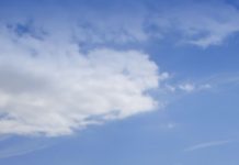 Wenn du im Web den Durchblick hast