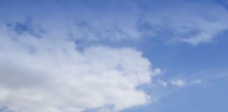 Wenn du im Web den Durchblick hast