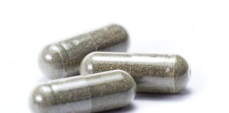 Sehr gute Nahrungsergnänzungsprodukte