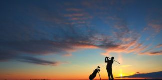 Endlich mehr Erfolg im World Wide Web