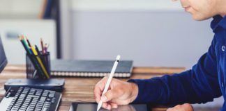 Kimbrer-echt guter Tipp in Sachen Hardware