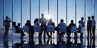 BCM und Krisenmanagement: Damit hilft euch Controll-it