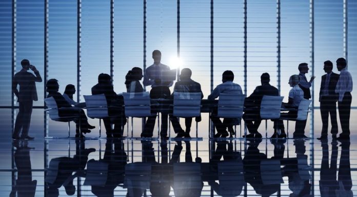 BCM und Krisenmanagement: Damit hilft euch Controll-it