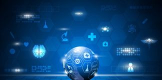 Ständige Schmerzen und keine Besserung in Sicht?