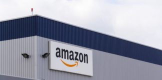 Die Bedeutung vom Amazon Marketplace und eine erfolgreiche Herangehensweise