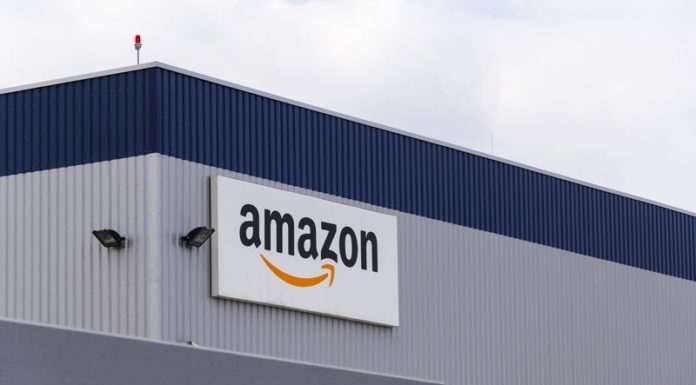 Die Bedeutung vom Amazon Marketplace und eine erfolgreiche Herangehensweise