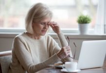 Eine gute Sicht – Das größte Geschenk aller Zeiten