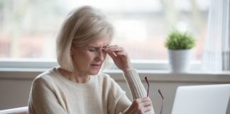 Eine gute Sicht – Das größte Geschenk aller Zeiten