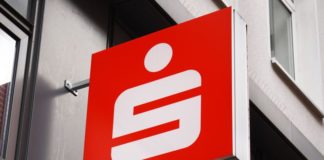 Wirkungsvolle Führung von Banken durch. Kundenzentrierung