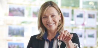 Was die Immobilienbranche revolutioniert