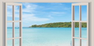 Ein Traum von Fenster-Dein Wunschfenster kannst du jetzt selber machen