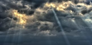 Meine Abenteuerreise in Spitzbergen