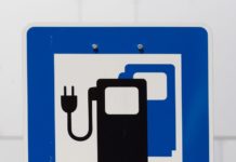 Auch wenn es sich auf dem ersten Blick nicht so toll anhört…