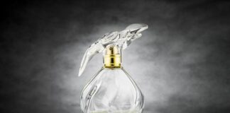 Produktfotos erstellen lassen