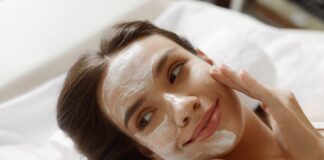 Anti Aging Serum online bestellen