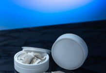 Eine moderne Alternative zum klassischen Tabakgenuss