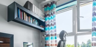 Effiziente Nutzung von Druckern, Kopierern und Scannern