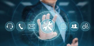 IT für jeden Unternehmer