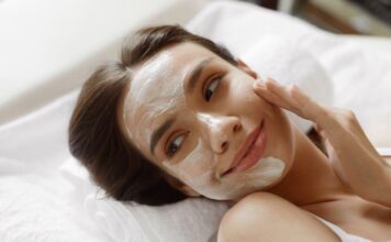 Anti Aging Serum online bestellen